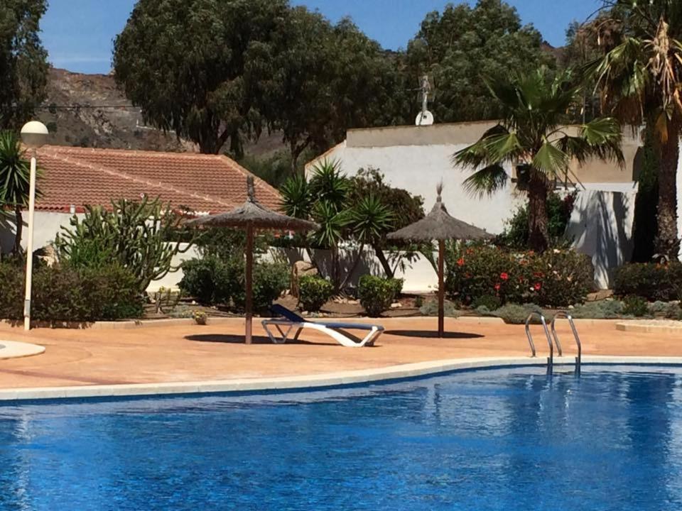 La Manzana - Stunning Apartment, With Beautiful Views Portman Exterior foto