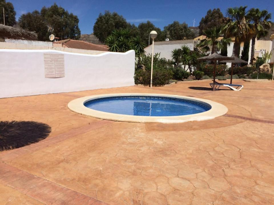 La Manzana - Stunning Apartment, With Beautiful Views Portman Exterior foto