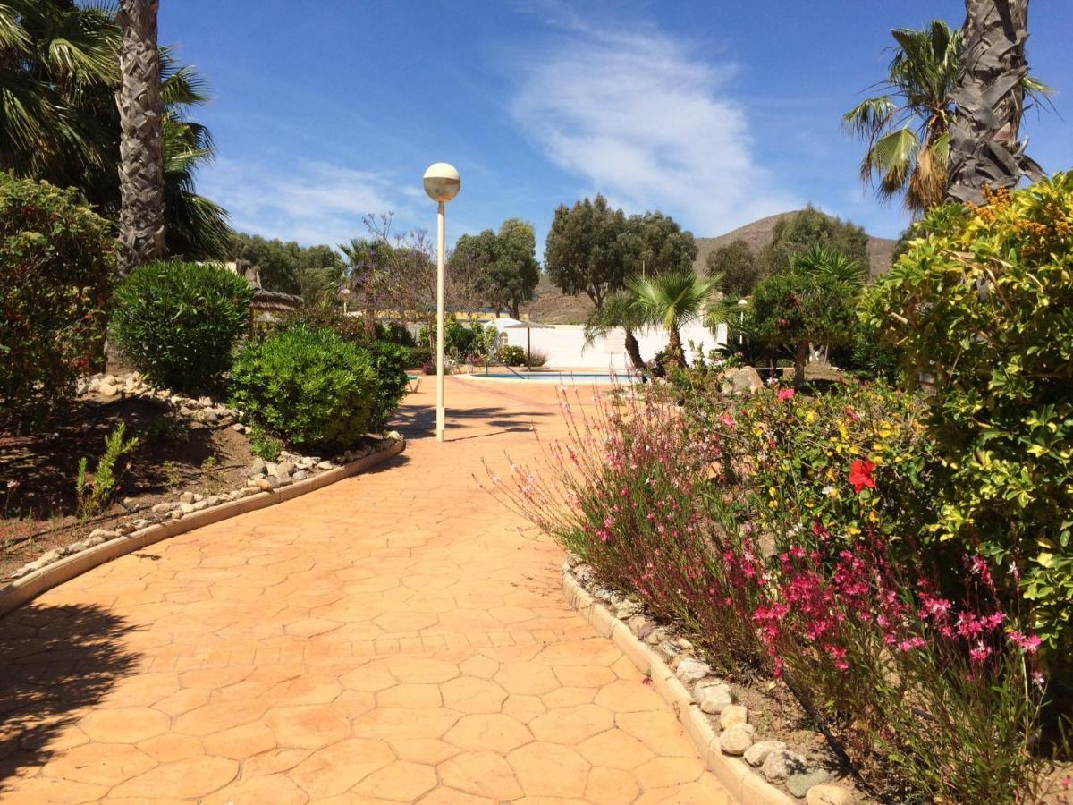 La Manzana - Stunning Apartment, With Beautiful Views Portman Exterior foto