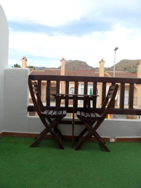 La Manzana - Stunning Apartment, With Beautiful Views Portman Exterior foto