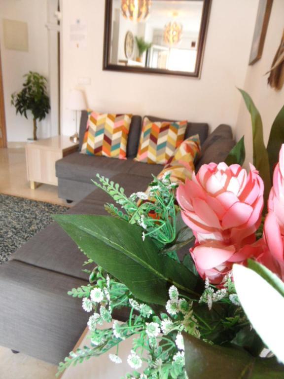 La Manzana - Stunning Apartment, With Beautiful Views Portman Exterior foto